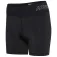Hummel Malles curtes TE Fundamental