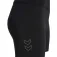 Hummel Malles curtes TE Fundamental