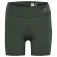 Hummel Malles curtes TE Fundamental