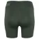 Hummel Malles curtes TE Fundamental