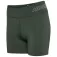 Hummel Malles curtes TE Fundamental