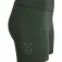 Hummel Malles curtes TE Fundamental