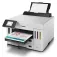 Canon Impressora multifunció MAXIFY GX5550