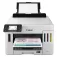 Canon MAXIFY GX5550 Multifunctionele printer