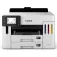 Canon MAXIFY GX5550 Multifunctionele printer