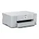 Epson Workforce Pro WF-M4119DW printer
