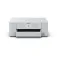 Epson Workforce Pro WF-M4119DW Skriver