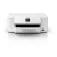 Epson Workforce Pro WF-M4119DW Drukarka