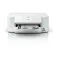 Epson Workforce Pro WF-M4119DW 프린터