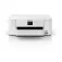Epson Workforce Pro WF-M4119DW Drukarka