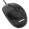 Nilox MOUSB1012 mouse