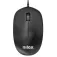 Nilox Rato MOUSB1012