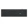 Nilox Clavier NXKBE000012