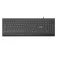 Nilox Clavier NXKBE000014