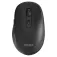Nilox NXMOWI4001 wireless mouse