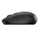Nilox NXMOWI4001 wireless mouse