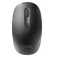 Nilox NXMOWI4002 wireless mouse