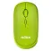 Nilox Mouse wireless NXMOWICLRGR01