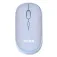Nilox Mouse wireless NXMOWICLRLBL01