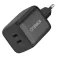 Otterbox 65W USB-C-Ladegerät