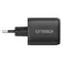 Otterbox 65W USB-C-Ladegerät
