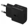 Samsung 25W USB-C-Ladegerät