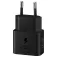 Samsung 25W USB-C-Ladegerät