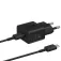Samsung 25W USB-C-Ladegerät