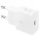 Samsung 25W USB-C-wandlader