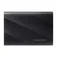 Samsung SSD esterna PSSD T9 2TB