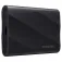 Samsung SSD externo PSSD T9 2TB