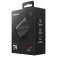 Samsung SSD extern PSSD T9 2TB
