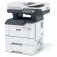Xerox Versalink B415 Multifunktionsprinter