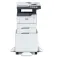 Xerox Versalink B415 Multifunksjonsskriver