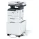 Xerox Versalink B415 Multifunktionsprinter