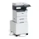 Xerox Impressora multifunció Versalink B415