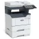 Xerox Versalink B415 Multifunksjonsskriver