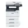 Xerox Versalink B415 Multifunctionele printer