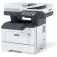 Xerox Versalink B415 Multifunktionsprinter