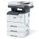 Xerox Versalink B415 Multifunctionele printer