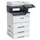 Xerox Versalink B415 Multifunksjonsskriver