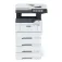 Xerox Versalink B415 Multifunktionsprinter