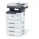 Xerox Versalink B415 multifunction printer