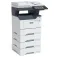 Xerox Versalink B415 multifunction printer