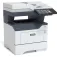 Xerox Versalink B415 Multifunctionele printer