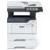 Xerox Versalink B415 Multifunctionele printer