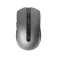 Rapoo 7200M wireless mouse