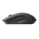 Rapoo 7200M wireless mouse