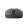 Rapoo 7200M wireless mouse