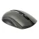 Rapoo 7200M wireless mouse